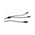 Slika za KABL ZA SONY PLAYSTATION PORTABL CABLE10