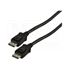 Slika za KABL DISPLAYPORT 20M-20M 10m