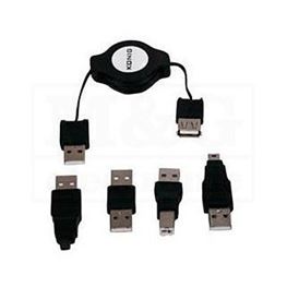 Picture of USB ADAPTER KABL KOMPLET