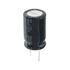 Slika za KONDENZATOR EL. V 2200µF 35V