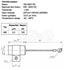 Slika za KONDENZATOR RSO AG 2,2µF 100V