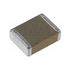 Picture of KONDENZATOR SMD BLOK 100nF 100V