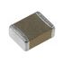 Picture of KONDENZATOR SMD BLOK 1,0µF 63V