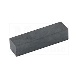 Picture of MAGNET TIP 1  22 X 5 X 5,5 mm