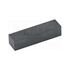 Picture of MAGNET TIP 1  22 X 5 X 5,5 mm