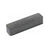 Picture of MAGNET TIP 2  10 X 10 X 48 mm