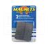 Slika za MAGNET TIP 3  9,5 X 22 X 47 mm