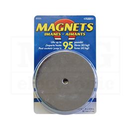Picture of MAGNET TIP 8  81 X 10 mm