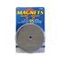 Slika za MAGNET TIP 8  81 X 10 mm