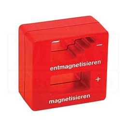 Picture of MAGNETIZER-DEMAGNETIZER