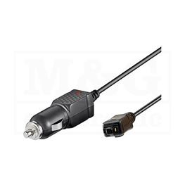 Slika za MOB.TEL-AUTO KABL 213 PHILIPS