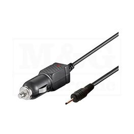 Slika za MOB.TEL-AUTO KABL 30 PHILIPS