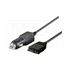 Picture of MOB.TEL-AUTO KABL 64 SAGEM