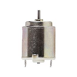 Picture of MOTOR 3V DC   5240 obr/min