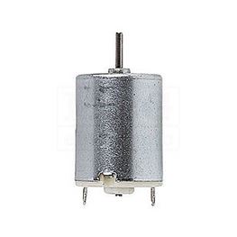 Picture of MOTOR 3V DC   8000 obr/min