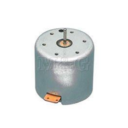 Picture of MOTOR ZA DEK 6V DESNI CW