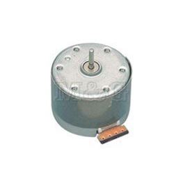 Picture of MOTOR DVE BRZINE 9V