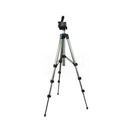 Slika za NOSAČ FOTO APARATA HQ-TRIPOD19