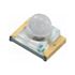 Slika za INFRA RED DIODA IR42-21C Smd