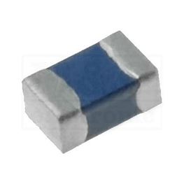 Slika za OTPORNIK NTC SMD 0805 15K