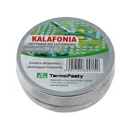 Picture of KALOFONIJUM 20 GR.