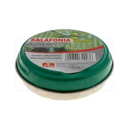 Slika za KALOFONIJUM 35 GR.