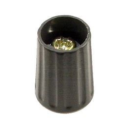 Picture of DUGME 10MM ZA OS.4MM SIVO