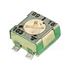 Picture of POTENCIOMETAR TRIMER SMD TS53YL 2K