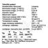 Slika za POTENCIOMETAR TRIMER SMD TS63Y 500