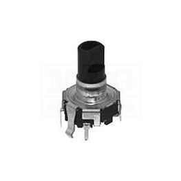 Picture of PREKIDAČ ENCODER 15 PULSA EC12D1564402