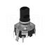 Picture of PREKIDAČ ENCODER 15 PULSA EC12D1564402