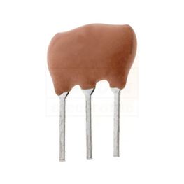 Slika za QUARZE KER.REZONATOR 6,00 MHz