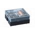 Picture of RELEJ FINDER 40.11 24VDC 1xU 10A