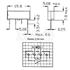 Slika za REED RELEJ MEDER SIL05-1A72-71D