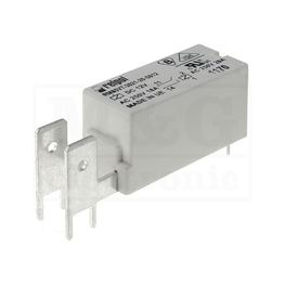 Slika za RELEJ RM85V7-Z-24VDC