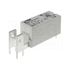 Slika za RELEJ RM85V7-Z-24VDC