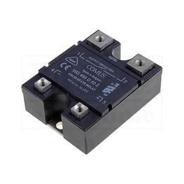 Picture of SOLID STATE RELEJ WG480-D90Z