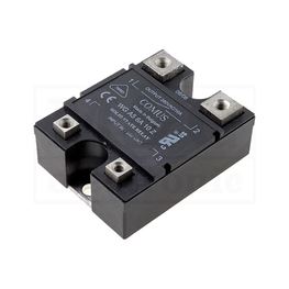 Slika za SOLID STATE RELEJ WGA5-6A10Z