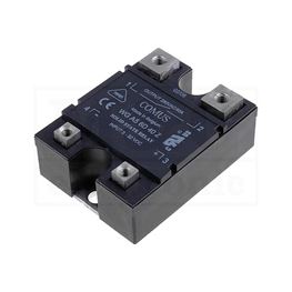 Slika za SOLID STATE RELEJ WGA5-6A40Z