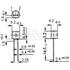 Slika za SENZOR TEMPERATURE KTY 81-220