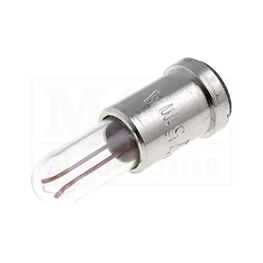 Slika za SIJALICA SM4s/7 1,5V 75mA 0,11W