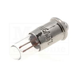 Slika za SIJALICA SM4s/7 1,5V  90mA 0,14W