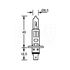 Picture of SIJALICA ZA AUTO H1 12V 55W OSRAM