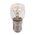 Picture of SIJALICA 240V 25W BA15