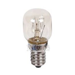 Picture of SIJALICA 220V 15W E14 300°C OSRAM