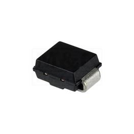 Picture of TIRISTOR TA0900L Smd