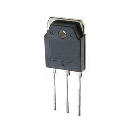 Picture of TRANZISTOR 2SB 1055