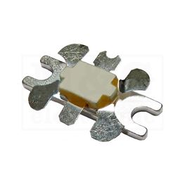 Picture of TRANZISTOR 2SC 2237