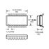 Slika za OPTOKAPLER LTV 847S Smd