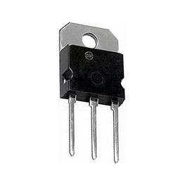 Slika za TRANZISTOR BDV 67 B
